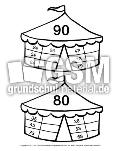 Zahlzerlegung-Zirkuszelt-ZR-100-3.pdf